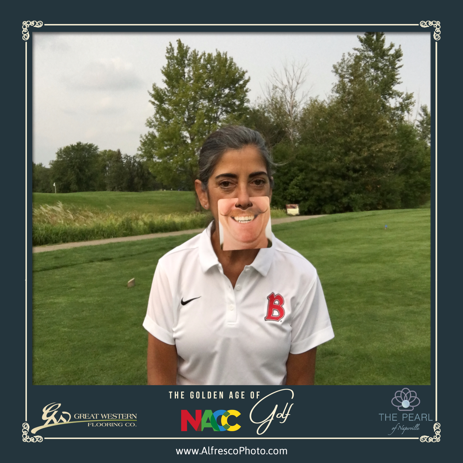 NACC Golf Outing 2020 | View more photos from the event at events.alfrescophoto.com/u/AlfrescoPhoto/NACC-Golf-Outing-2020